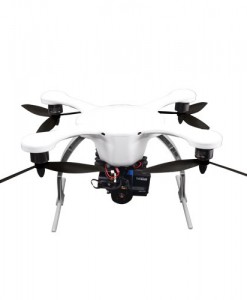 EHang-GHOST-L-Drone-with-Gimbal-and-Camera-Controlled-via-Android-Smartphone-White-0