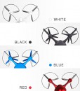 EHang-GHOST-L-Drone-with-Gimbal-and-Camera-Controlled-via-Android-Smartphone-White-0-3