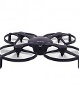 EHang-Ghost-GPS-Smart-MobilePhone-Control-RC-Quadcopter-Frame-UP-TO-1KM-Supporting-Gopro-Cam-Easy-for-Beginner-for-Android-Device-Black-0-0