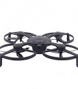 EHang-Ghost-GPS-Smart-MobilePhone-Control-RC-Quadcopter-Frame-with-Camera-Gimbal-UP-TO-1KM-Supporting-Gopro-Cam-Easy-for-Beginner-for-Android-Device-Black-0-2