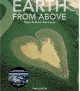 Earth-from-Above-Third-Edition-0