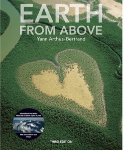 Earth-from-Above-Third-Edition-0