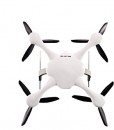 Ehang-Ghost-GPS-Rc-Quadcopter-Frame-with-Hd-Camera-Mobilephone-Control-Gimbal-Supports-Gopro-Cam-Easy-for-Beginner-for-Android-IOS-Device-White-IOS-without-Camera-0-0