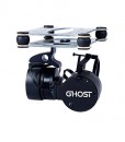 Ehang-Ghost-GPS-Rc-Quadcopter-Frame-with-Hd-Camera-Mobilephone-Control-Gimbal-Supports-Gopro-Cam-Easy-for-Beginner-for-Android-IOS-Device-White-IOS-without-Camera-0-2