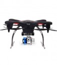 Ehang-Ghost-L-Black-RTF-RC-Quad-Copter-wHD-Camera-0-0