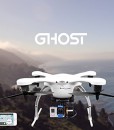 Ehang-Ghost-L-Black-RTF-RC-Quad-Copter-wHD-Camera-0-1