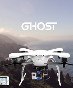 Ehang-Ghost-L-Black-RTF-RC-Quad-Copter-wHD-Camera-0-1