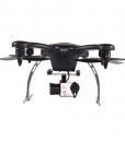 Ehang-Ghost-L-Black-RTF-RC-Quad-Copter-wHD-Camera-0