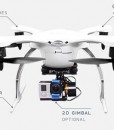 Ehang-Ghost-L-Black-RTF-RC-Quad-Copter-wHD-Camera-0-4