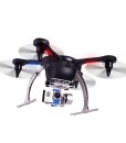 Ehang-Ghost-M-Black-RTF-RC-Quad-CopterCamera-Not-Included-0-0