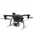 Ehang-Ghost-M-Black-RTF-RC-Quad-CopterCamera-Not-Included-0-1