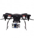 Ehang-Ghost-M-Black-RTF-RC-Quad-CopterCamera-Not-Included-0