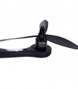 Ehang-Ghost-M-Black-RTF-RC-Quad-CopterCamera-Not-Included-0-2