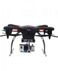 Ehang-Ghost-M-Black-RTF-RC-Quad-CopterCamera-Not-Included-0