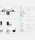 Ehang-Ghost-M-Black-RTF-RC-Quad-CopterCamera-Not-Included-0-3