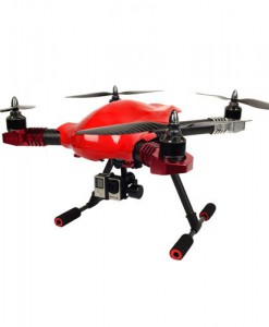 FLYPRO-PX400-Pro-Helicopter-Quad-Copter-Aerial-Aerocraft-FPV-First-Person-View-and-Auto-Follow-Drone-for-GoPro34-Cameras-0