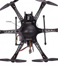 FLYPRO-X600-WITH-DEVO-7-24G-Drone-RC-Hexacopter-FPV-Aerial-Photography-RTF-0-0