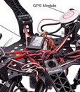 FLYPRO-X600-WITH-DEVO-7-24G-Drone-RC-Hexacopter-FPV-Aerial-Photography-RTF-0-1