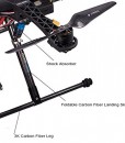 FLYPRO-X600-WITH-DEVO-7-24G-Drone-RC-Hexacopter-FPV-Aerial-Photography-RTF-0-2