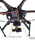 FLYPRO-X600-WITH-DEVO-7-24G-Drone-RC-Hexacopter-FPV-Aerial-Photography-RTF-0-4