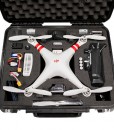 Go-Professional-Cases-DJI-Phantom-Case-for-Quadcopter-and-GoPro-Cameras-0