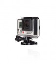 GoPro-HERO3-Silver-Edition-0