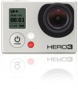 GoPro-HERO3-Silver-Edition-0-14