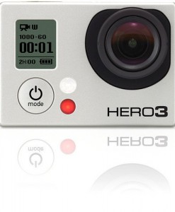 GoPro-HERO3-Silver-Edition-0-14