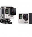 GoPro-HERO4-BLACK-4K-Action-Camera-0-2