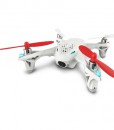 Hubsan-H107D-FPV-X4-Mini-RTF-Quadcopter-0-0