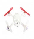 Hubsan-H107D-FPV-X4-Mini-RTF-Quadcopter-0-1