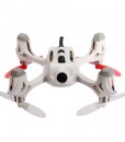 Hubsan-H107D-FPV-X4-Mini-RTF-Quadcopter-0-2