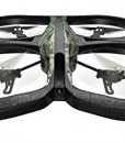 Parrot-AR-Drone-Quadricopter-20-Elite-Edition-720p-0-0