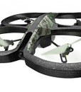 Parrot-AR-Drone-Quadricopter-20-Elite-Edition-720p-0-1