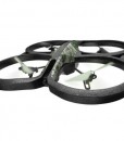 Parrot-AR-Drone-Quadricopter-20-Elite-Edition-720p-0