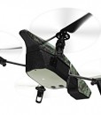 Parrot-AR-Drone-Quadricopter-20-Elite-Edition-720p-0-2