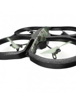 Parrot-AR-Drone-Quadricopter-20-Elite-Edition-720p-0