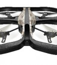 Parrot-ARDrone-20-Elite-Edition-Quadricopter-Wifi-Free-App-iOS-Android-Record-HD-720p-movies-Sand-0-0