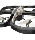 Parrot-ARDrone-20-Elite-Edition-Quadricopter-Wifi-Free-App-iOS-Android-Record-HD-720p-movies-Sand-0-1