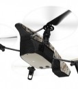 Parrot-ARDrone-20-Elite-Edition-Quadricopter-Wifi-Free-App-iOS-Android-Record-HD-720p-movies-Sand-0-2