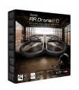 Parrot-ARDrone-20-Elite-Edition-Quadricopter-Wifi-Free-App-iOS-Android-Record-HD-720p-movies-Sand-0-3