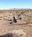 Parrot-ARDrone-20-Elite-Edition-Quadricopter-Wifi-Free-App-iOS-Android-Record-HD-720p-movies-Sand-0-4