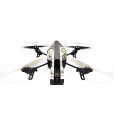 Parrot-ARDrone-20-Elite-Edition-Quadricopter-Wifi-Free-App-iOS-Android-Record-HD-720p-movies-Sand-0-5