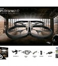 Parrot-ARDrone-20-Elite-Edition-Quadricopter-Wifi-Free-App-iOS-Android-Record-HD-720p-movies-Sand-0-6