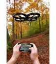 Parrot-ARDrone-20-Elite-Edition-Quadricopter-Wifi-Free-App-iOS-Android-Record-HD-720p-movies-Sand-0-7