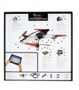 Parrot-ARDrone-20-Power-Edition-Quadricopter-2-HD-Batteries-36-minutes-of-flying-time-Red-0-14