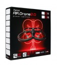 Parrot-ARDrone-20-Power-Edition-Quadricopter-2-HD-Batteries-36-minutes-of-flying-time-Red-0-15