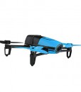 Parrot-BeBop-Drone-14-MP-Full-HD-1080p-Fisheye-Camera-Quadcopter-Blue-0-5