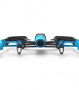 Parrot-BeBop-Drone-14-MP-Full-HD-1080p-Fisheye-Camera-Quadcopter-Blue-0-6