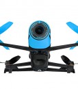 Parrot-BeBop-Drone-14-MP-Full-HD-1080p-Fisheye-Camera-Quadcopter-Blue-0-7